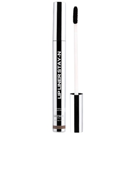 Sacheu Lip Liner Stay-n Peel Off Lip LinerREVOLVE小