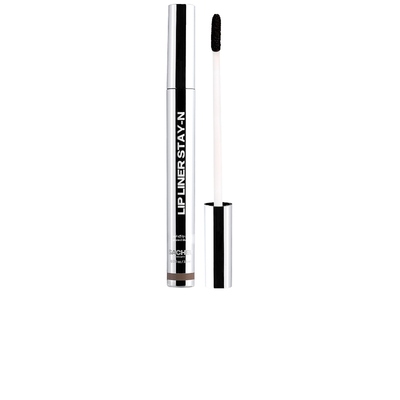 Sacheu Lip Liner Stay-n Peel Off Lip LinerREVOLVE小