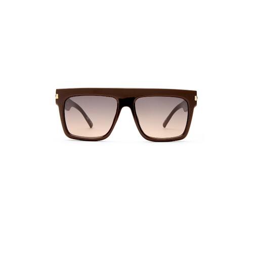 Le Specs OFFSIDE 太阳镜 26夏季新品 revolve小众新款