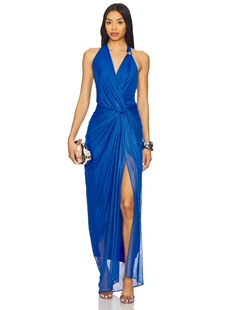 revolve小众新款 裙子 LIZ Baobab