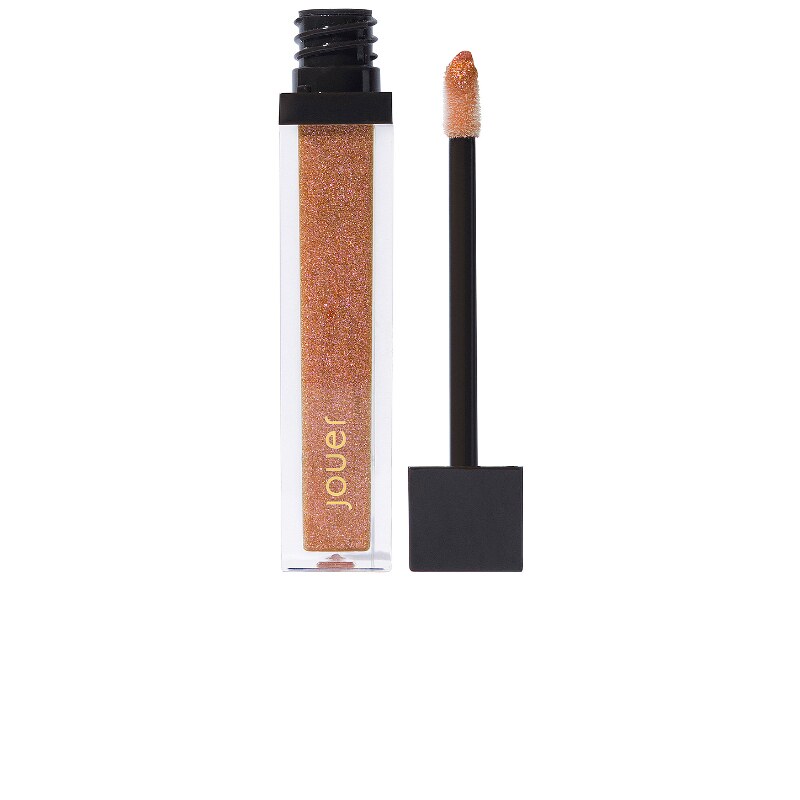 Jouer Cosmetics LONG WEAR 唇蜜revolve时尚小众新款