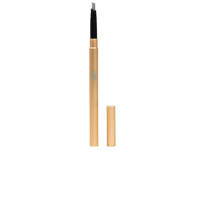 Sania's Brow Bar Mechanical Brow Pencilrevolve时尚小众