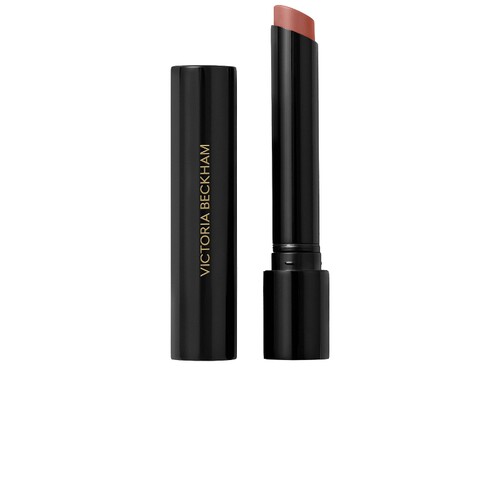 Victoria Beckham Beauty POSH 口红 26秋冬新品 revolve小众新款