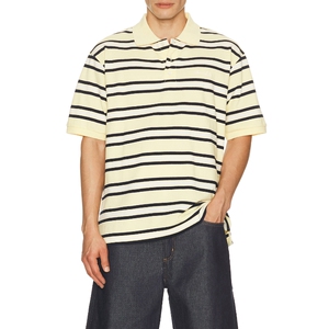 Dunst 衬衫 26早秋新品 revolve小众新款