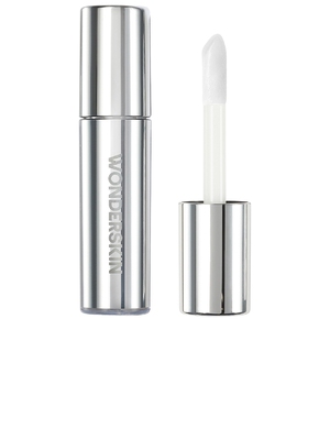 Wonderskin LIP REHAB SERUM OIL 唇彩 revolve小众新款