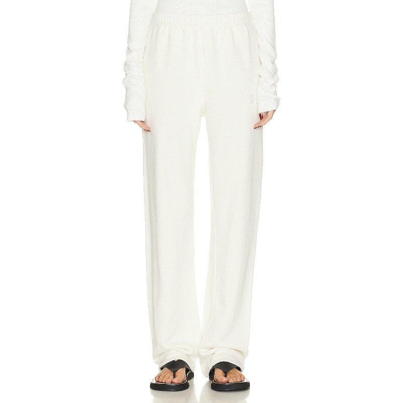 [春季新品]Eterne 运动长裤REVOLVE时尚小众