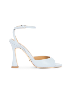 凉鞋 Tony Bianco VIOLET revolve小众新款
