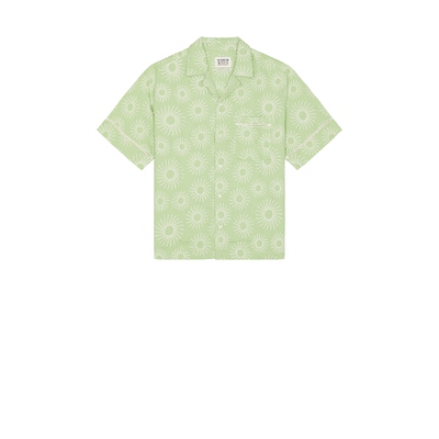 [冬季新品]Scotch & Soda 衬衫 天蓝REVOLVE小众