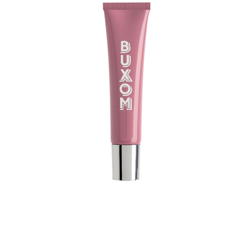 Buxom POWER-FULL PLUMPING PEPTIDE LIP TINT 唇彩  revolve小众