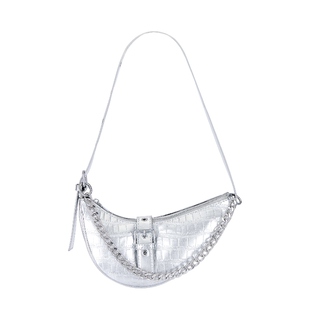 JADE 小众新款 FAUX 包袋revolve时尚 LEATHER superdown