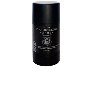 BLACK ELIXIR STICK DEODORANT C.O. 除revolve小众新款 Bigelow