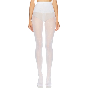 SWEDISH STOCKINGS DORIS 连裤袜 26夏季新品 revolve小众新款