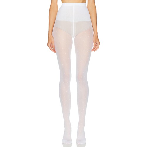 SWEDISH STOCKINGS DORIS 连裤袜 26春夏新品 revolve小众新款