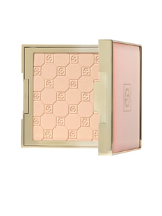 Jouer Cosmetics Soft Focus Brightening Powder revolve小众新