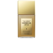 Shimmer Oil SPF Vacation 30REVOLVE小众新款