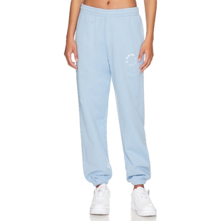 Days Active MONDAY revolve时尚 运动长裤 小众 春夏新品