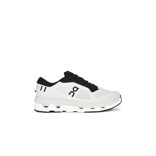 On CLOUDZONE 运动鞋 26春夏新品 revolve小众新款