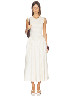 PISTOLA GLADYS 裙子 26春夏新品 revolve小众新款