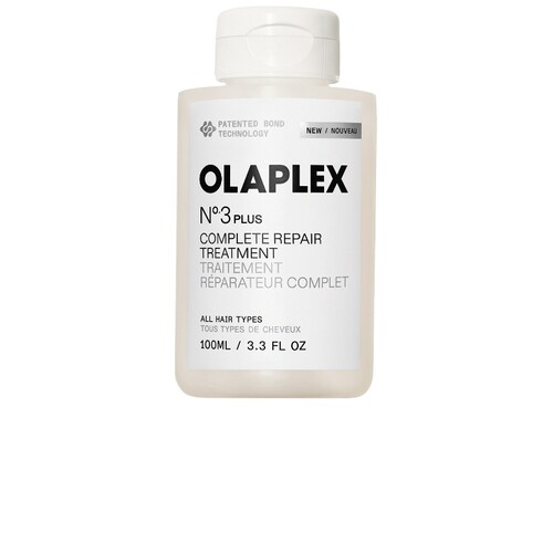 OLAPLEX No. 3PLUS Complete Repair Treatment  revolve小众新款