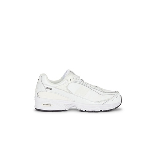 HOMME GARCONS U509 运动鞋 COMME 白色REVOLVE小众新款 des