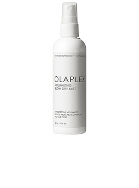 OLAPLEX Volumizing Blow Dry Mist头皮护理revolve时尚小众新品