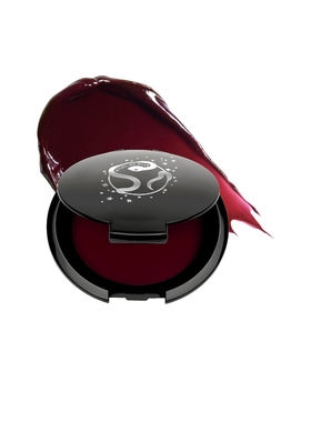 Rituel de Fille COLOR NECTAR PIGMENT BALM 腮红REVOLVE小众新