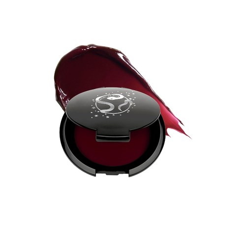 Rituel de Fille COLOR NECTAR PIGMENT BALM 腮红REVOLVE小众新
