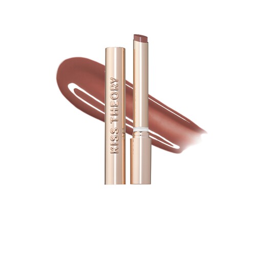 Anastasia Beverly Hills KISS THEORY LIP BALM KISS THEORY 润