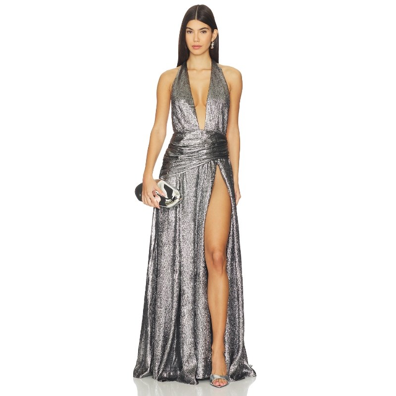 Sonya Moda ZEPHYR 裙子REVOLVE小众新款