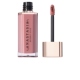 Beverly Hills Lip Anastasia VelvetREVOLVE小众新款