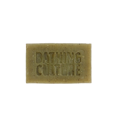 Bathing Culture CATHEDRAL GROVE MIND AND 身体revolve小众新款