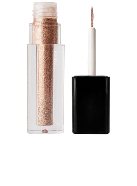 Sarelly Cherry On Top Glitter Liquid Eye Shimmer  revolve小