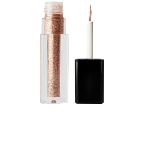 Sarelly Cherry On Top Glitter Liquid Eye Shimmer  revolve小