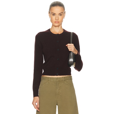 NILI LOTAN MARCH 开衫REVOLVE小众新款