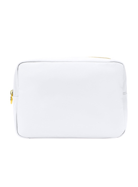 Stoney Clover Lane CLASSIC LARGE 大号小手包revolve小众新款