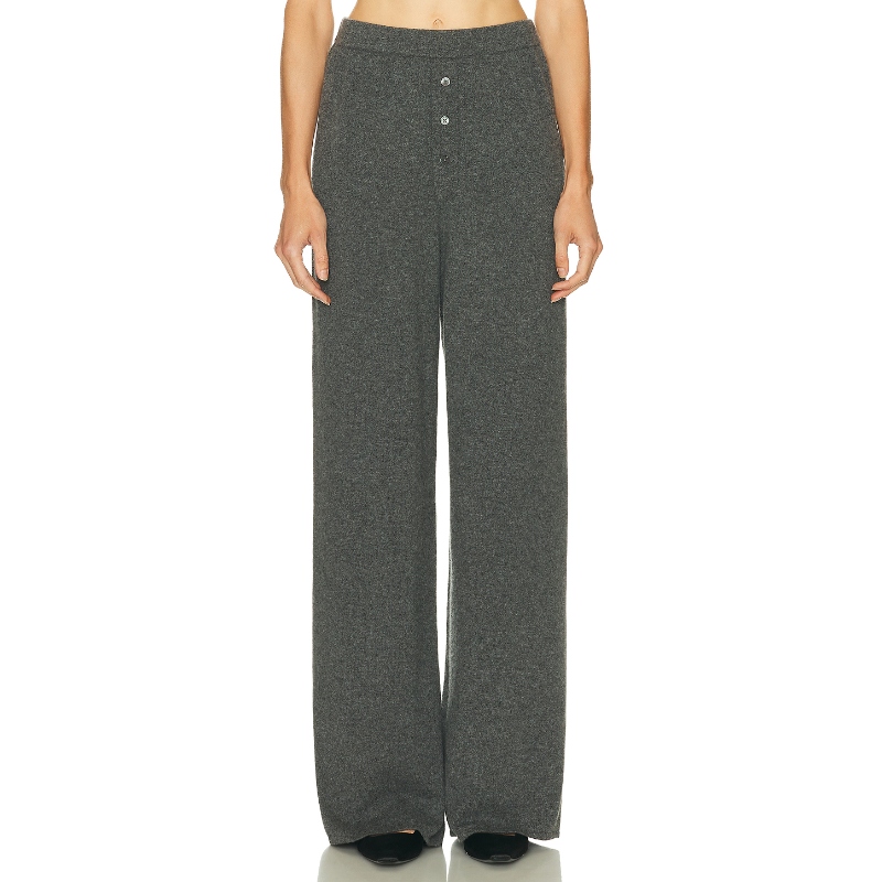 Guest In Residence 长裤美式休闲风小众新款