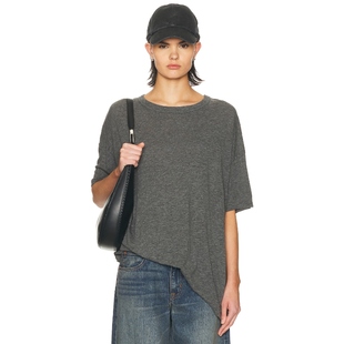 y2k辣妹风REVOLVE小众新款 American 上装 JACKSONVILLE Vintage