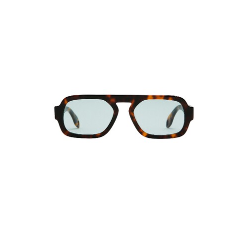 Elisa Johnson JANE 太阳镜 26春夏新品 revolve小众新款