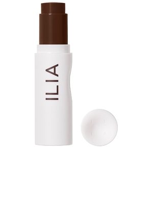 ILIA SKIN REWIND COMPLEXION STICK 多功能棒 revolve小众新款 4