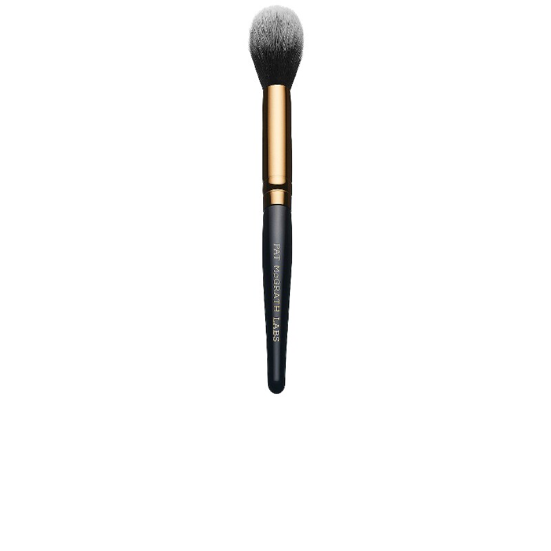 PAT McGRATH LABS SKIN FETISH 腮红刷revolve时尚小众新款