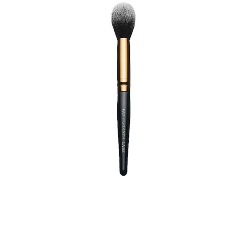 PAT McGRATH LABS SKIN FETISH 腮红刷revolve时尚小众新款