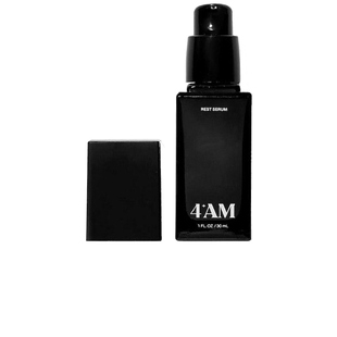 4AM SKIN REST SERUM 夜用精华液revolve时尚小众新品