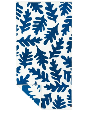 Slowtide HELE TOWEL 毛巾REVOLVE小众新款