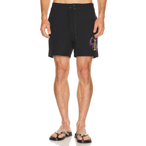 Sendero Provisions Co. MAREJADA 沙滩裤 26早秋新品 revolve小