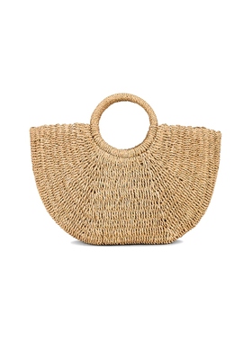 8 Other Reasons BEACH 包袋revolve时尚小众新款