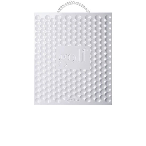 Assouline GOLF: THE IMPOSSIBLE COLLECTION 高尔夫：不可能的收