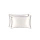 Just Pillowcase Married SetREVOLVE时尚 小 Queen Standard slip