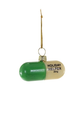 Cody Foster & Co 创意氛围感饰品挂件装饰品REVOLVE小众新款