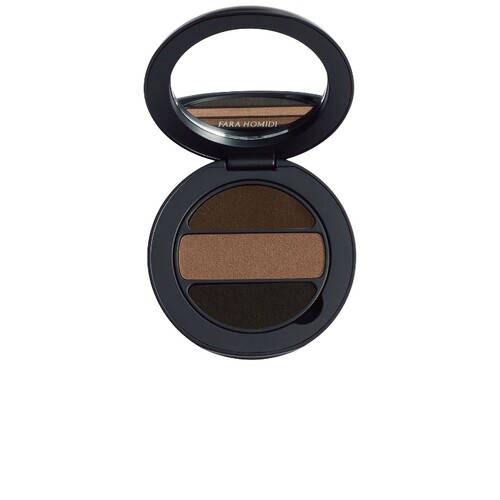 Fara Homidi Essential Eye Compact  revolve小众新款