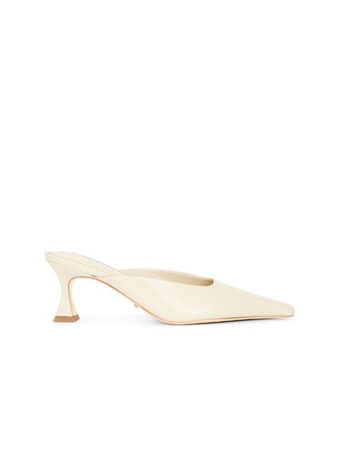 Tony Bianco JUNIPER 高跟 revolve小众新款